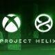 Xbox Announces Project Helix, Pulling The Console Vs. PC Divide Closer Than Ever