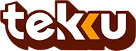 Tekku Philippines