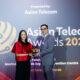 Converge Global Business Clinches B2B Client Initiative of the Year at the 2026 Asian Telecom Awards