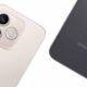 Honor 600 Lite’s primary specs revealed