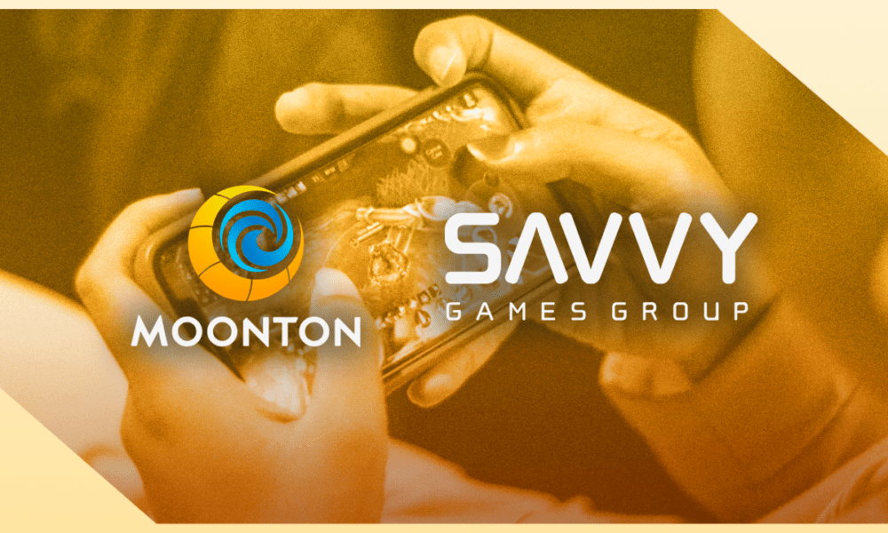 ByteDance Confirms $6 Billion Sale of Moonton to Savvy Games Group