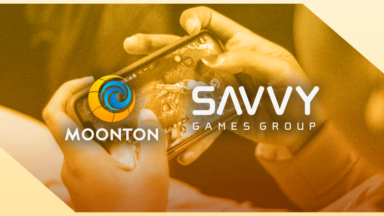 ByteDance Confirms $6 Billion Sale of Moonton to Savvy Games Group