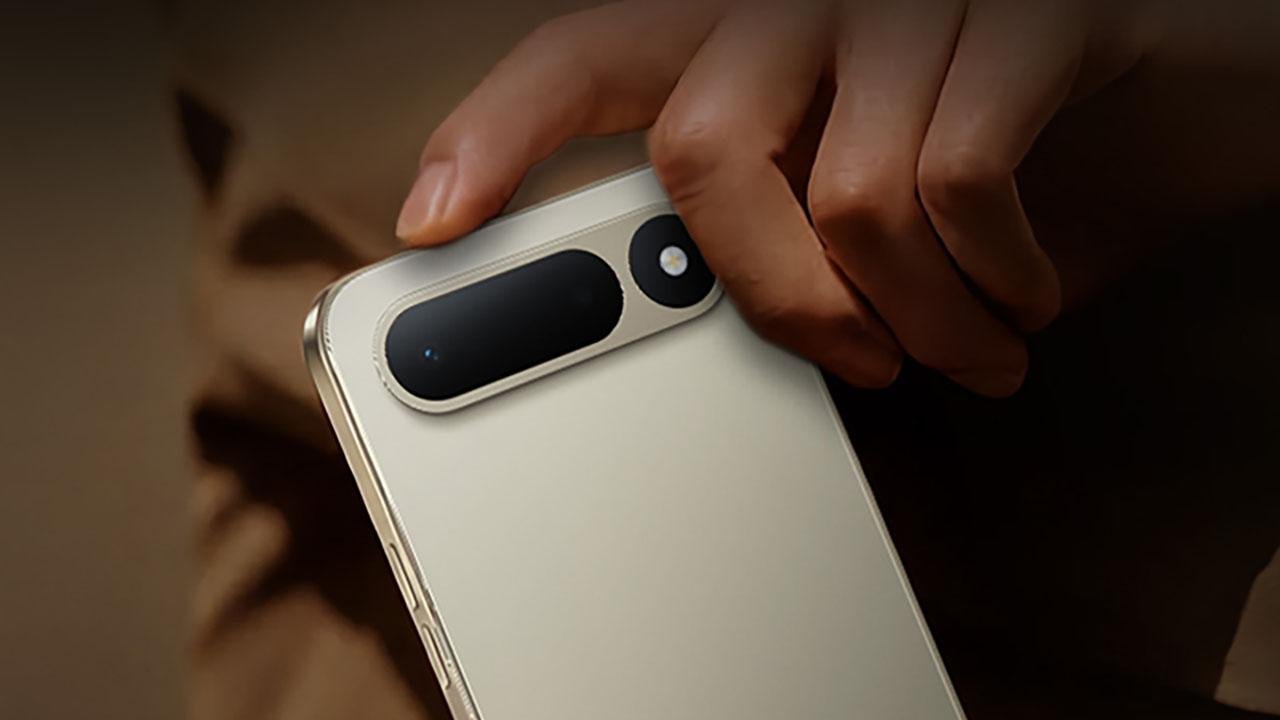 Tecno Spark 50 5G launching in India this March